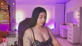_gaby1 chat sex cam (05-30-2026)