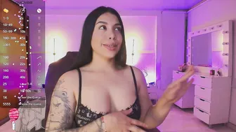 _gaby1 chat sex cam (05-30-2026)