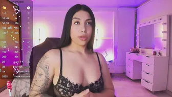_gaby1 chat sex cam (05-30-2026)