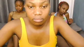 fairy_pearl hot webcam video 30 May 2026