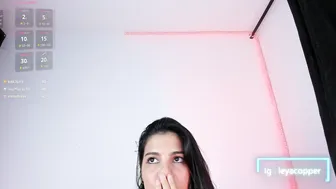 Leyacopper cam sex porn (05-30-2026)
