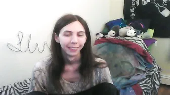 totalfuckingadorable recorded nude video 1000819