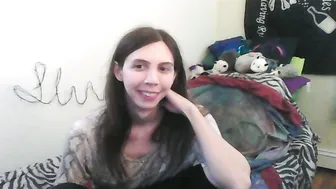 Totalfuckingadorable chat porn video 05/30/2026