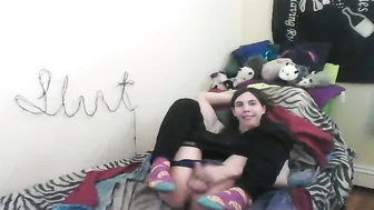 Totalfuckingadorable chat porn video 05/30/2026
