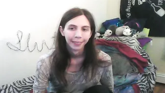 Totalfuckingadorable chat porn video 05/30/2026