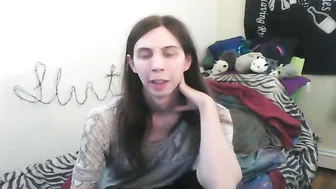 Totalfuckingadorable chat porn video 05/30/2026
