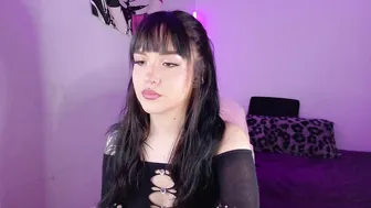 dollmeow sex cam chat 30-May-26