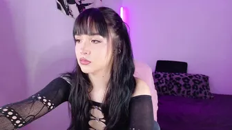 dollmeow sex cam chat 30-May-26