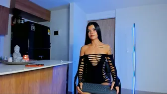 Mia_world_ video cam porn cam sex