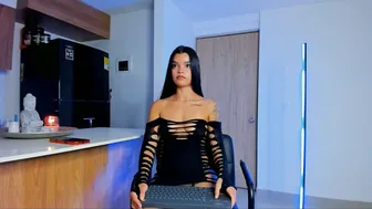 Mia_world_ video cam porn cam sex