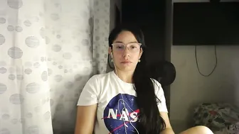 queenvictoria2023 camvideo 05/30/2026