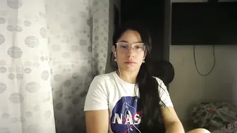 queenvictoria2023 camvideo 05/30/2026
