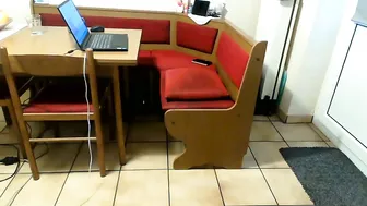 bernadetanylon on live cam 30-May-26