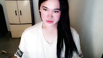 fairy_cuddle show 30 May 2026