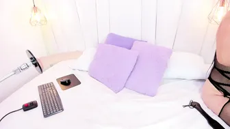 camilaa_mendoza recorded nude video 1000847