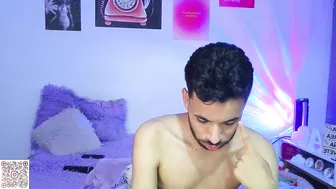 angie_bigboobs recorded nude video 1000850