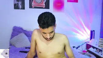 angie_bigboobs recorded nude video 1000850