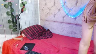 pamela_anderssom recorded nude video 1000852