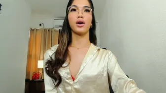dangerousteph recorded nude video 1000853