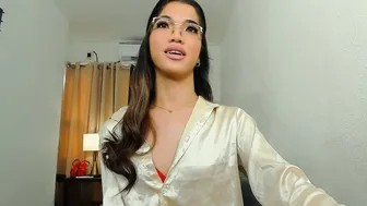 dangerousteph recorded nude video 1000853