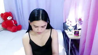 yourlovelytranspinay naughty 30-May-26