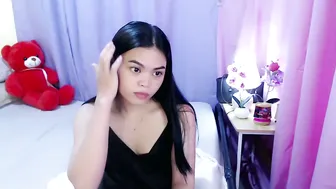 yourlovelytranspinay naughty 30-May-26