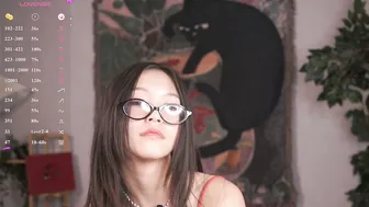 Danielleschurg sex chat 05/30/2026