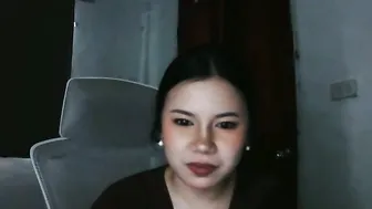 urdirty_slut_rebecca recorded nude video 1000866