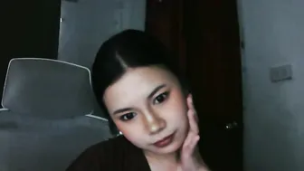 Urdirty_slut_rebecca c2c video chat porn