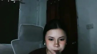 urdirty_slut_rebecca recorded nude video 1000866