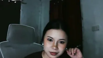 urdirty_slut_rebecca recorded nude video 1000866