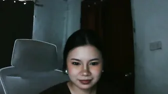 Urdirty_slut_rebecca c2c video chat porn