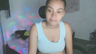 shayna_cute 30 May 2026