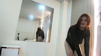 Mia_hl redhead - 30-May-2026