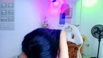 anastasiia_rouse video chat porn 30 May 2026