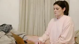 Caraandcole (05-30-2026) dildo