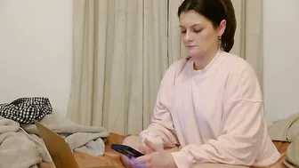 Caraandcole (05-30-2026) dildo