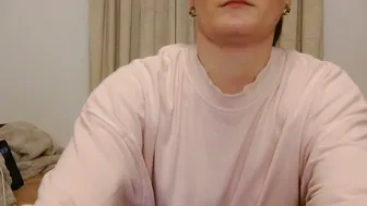 Caraandcole (05-30-2026) dildo
