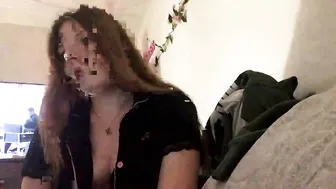 princesssnowflk84 30-May-2026 babe