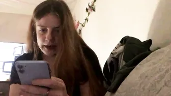 princesssnowflk84 30-May-2026 babe
