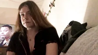 princesssnowflk84 30-May-2026 babe