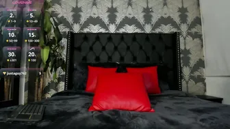 pamela_di_angelo porn cam (05-30-2026)