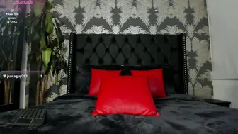 pamela_di_angelo porn cam (05-30-2026)