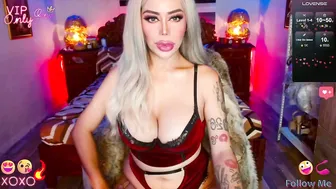 _queengoddess_ chat porn video cam show