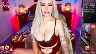 _queengoddess_ chat porn video cam show
