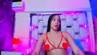 emmateylor recorded nude video 1000902