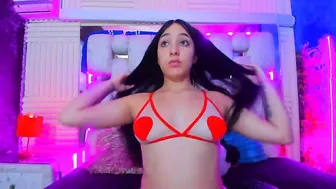 Emmateylor porn (05-30-2026)