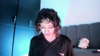 vandalovee chat cam porn 30-May-2026