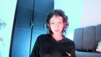 vandalovee chat cam porn 30-May-2026