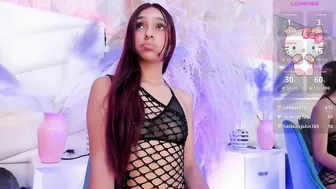 bella_peach_ fuckmachine (05-30-2026)